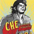 Che Guevara(Konno, Kiyoshi; Shimano, Chie;著圖書)