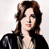 Suzi Quatro