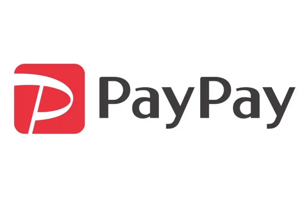 PayPay