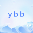 ybb(網路流行語)