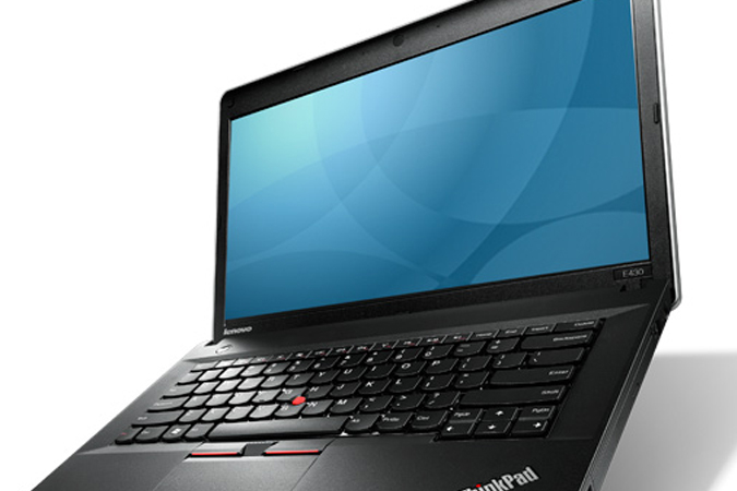 IBM ThinkPad A 2652-4BC