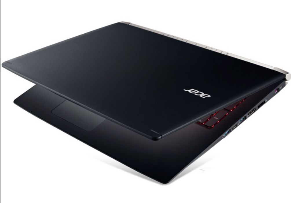 Acer Aspire V Nitro(VN7-592)