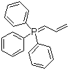 烯丙叉三苯基膦