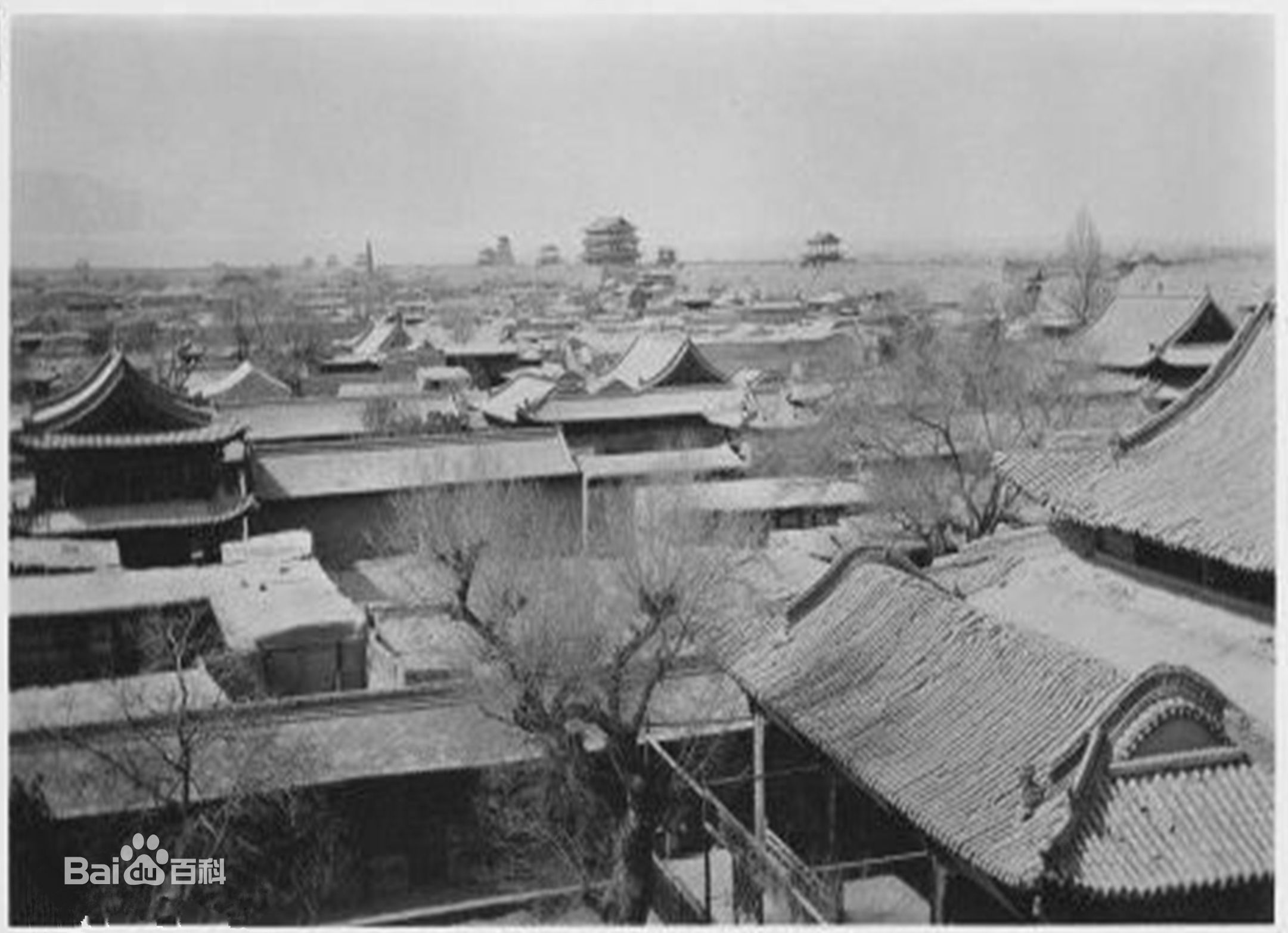 涼州（1910）
