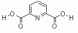 2,6-二吡啶甲酸