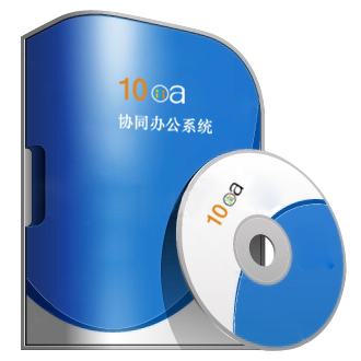 10oa