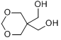 1,3-二環氧戊-5,5-甲醇