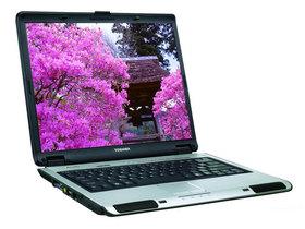 東芝SatelliteL100PSLA3Q-01V00K（薄霧灰）