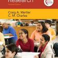 Introduction to Educational Research