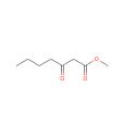 3-酮庚酸甲酯