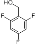 2,4,6-三氟苯甲醇