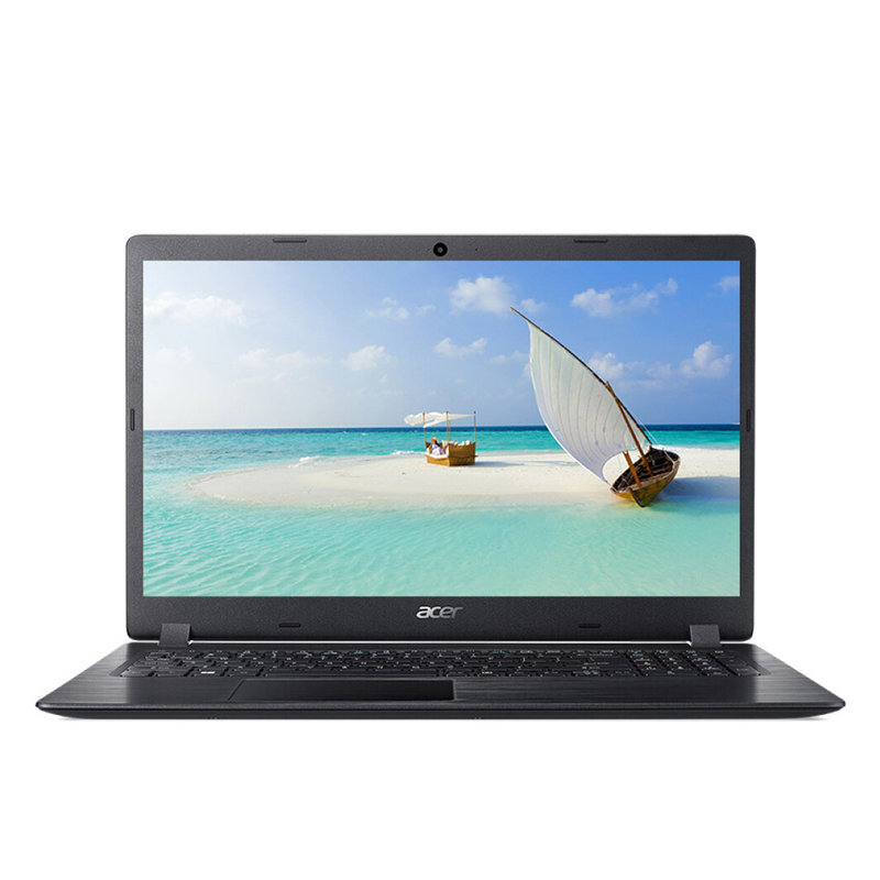 Acer A315-53G