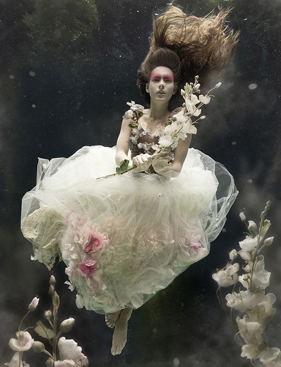 Zena Holloway