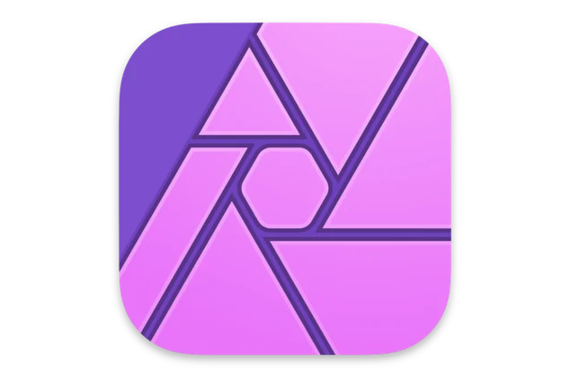 Affinity Photo