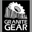 Granite Gear