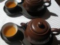 松茸功夫湯