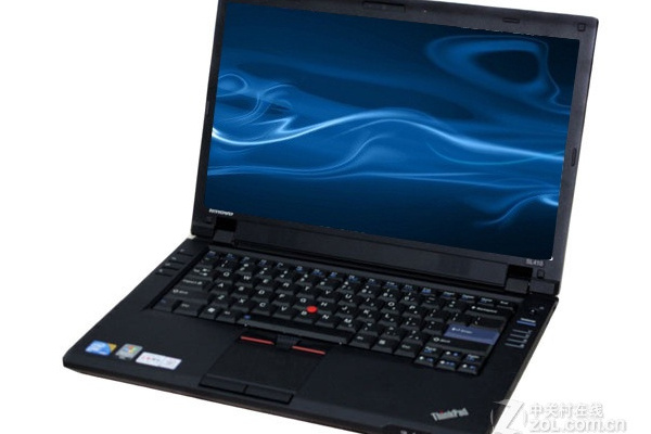 ThinkPad T510i(4313A17)