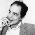 伊塔洛·卡爾維諾(Italo Calvino)