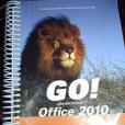 Go! with Microsoft Office 2010 Volume 1 and Go! with Microsoft Windows XP Getting Started, Myitlab