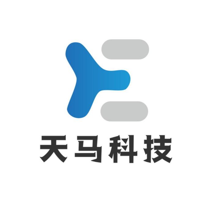 西安天馬信息科技有限公司