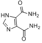 4,5-咪唑二醯胺