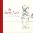 愛的秘密The Secret of the Love