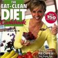 The Eat-Clean Diet Cookbook(2007年Robert Kennedy Publishing出版的圖書)