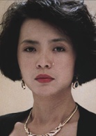 至尊無上(1989年王晶、向華勝執導的香港電影)
