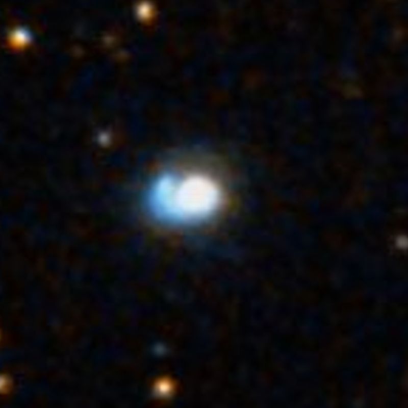 NGC 2504