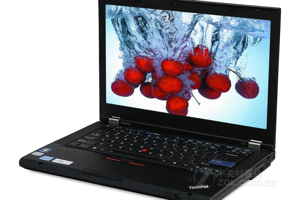 ThinkPad T420(4180ES4)