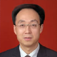 陳文勝(四川省達州市人民政府黨組成員、副市長)