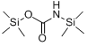 N,O-雙（三甲基矽烷基）氨基甲酸酯