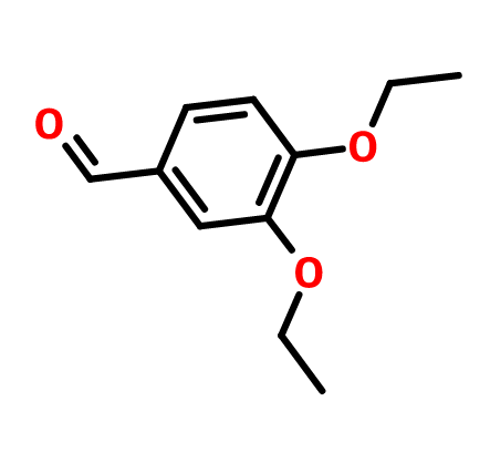 3,4-二乙氧基苯甲醛