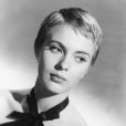 珍·茜寶(Jean Seberg)