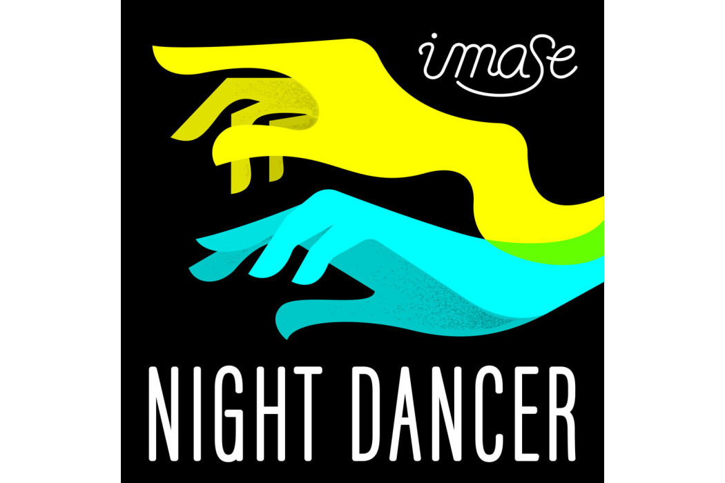 NIGHT DANCER