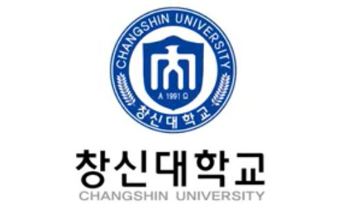 韓國昌信大學