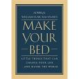 Make Your Bed