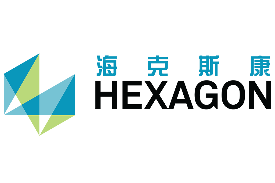 海克斯康測量技術（青島）有限公司