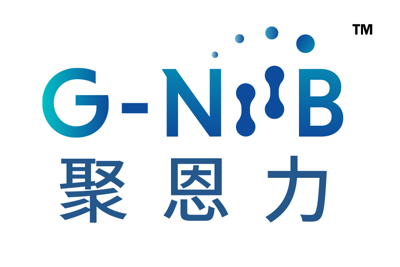 G-NiiB