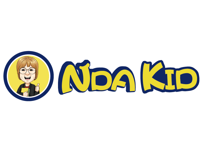 NDAKID