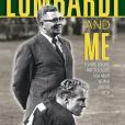 Lombardi and Me(2006年Triumph Books (IL)出版的圖書)