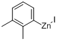 2,3-二甲基苯基碘化鋅