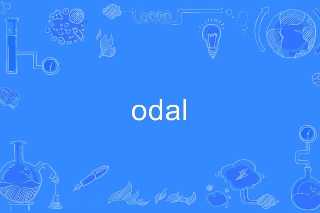 odal