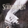 辛德勒的名單(Schindler's List)