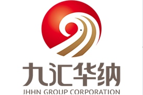 北京九匯華納企業管理集團有限公司