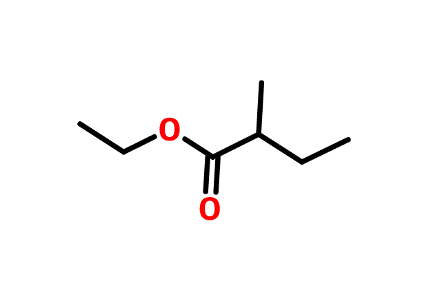 2-甲基丁酸乙酯