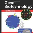 Gene Biotechnology