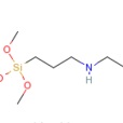 3-（N-烯丙基氨基）丙基三甲氧基矽烷