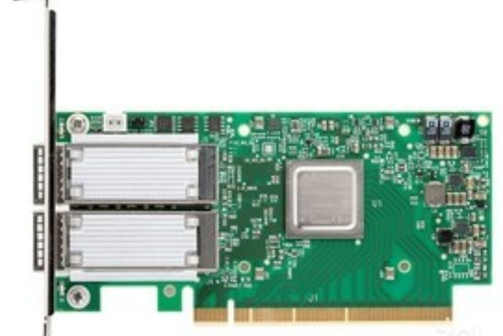 Mellanox MCX556A-ECAT