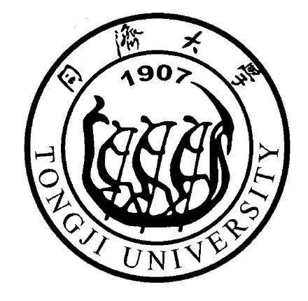 同濟大學校徽